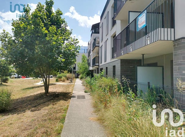 Mérignac, Nouvelle-Aquitaine 33700