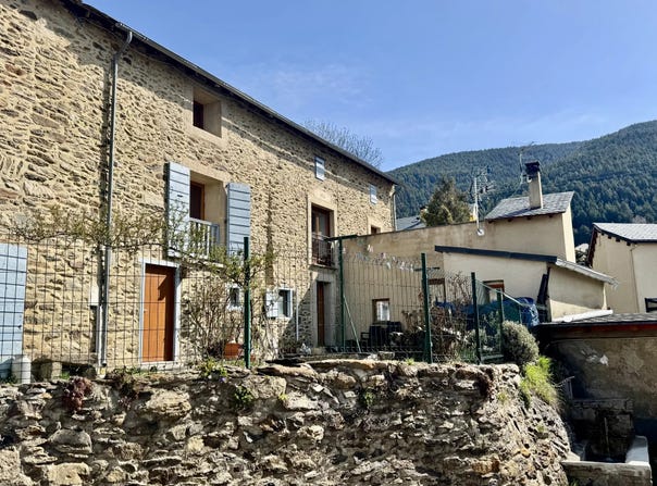 Réal, Pyrénées-Orientales 66210