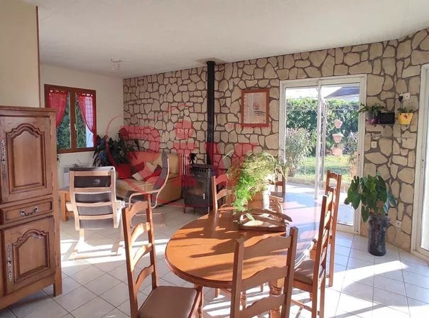 Roussillon, Isère 38150