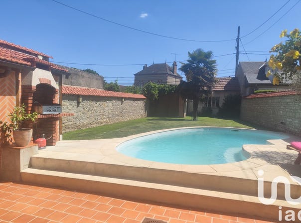 Pithiviers, Centre-Val de Loire 45300