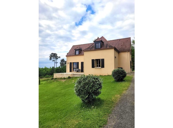 LANQUAIS, Nouvelle-Aquitaine 24150