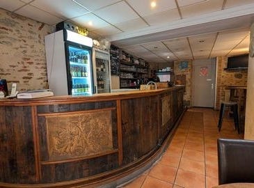 Cahors, Midi-Pyrénées 46000
