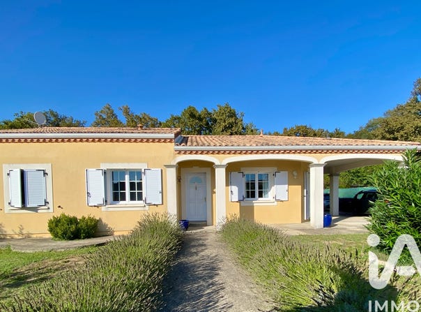 Saint-Denis-de-Pile, Nouvelle-Aquitaine 33910