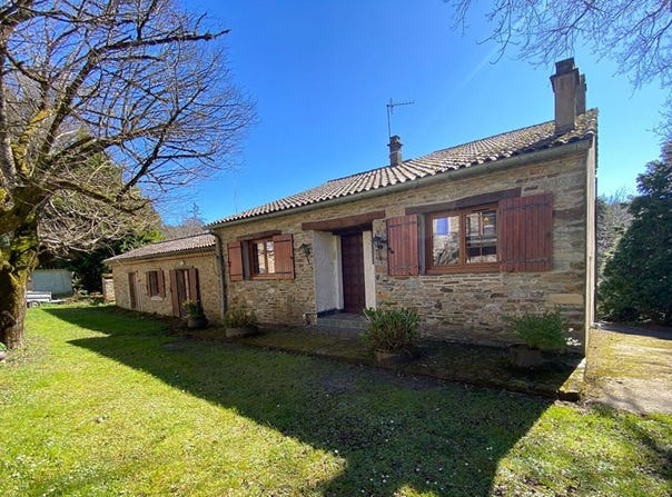 Revel, Midi-Pyrénées 31250