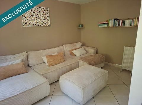 Hayange, Lorraine 57700