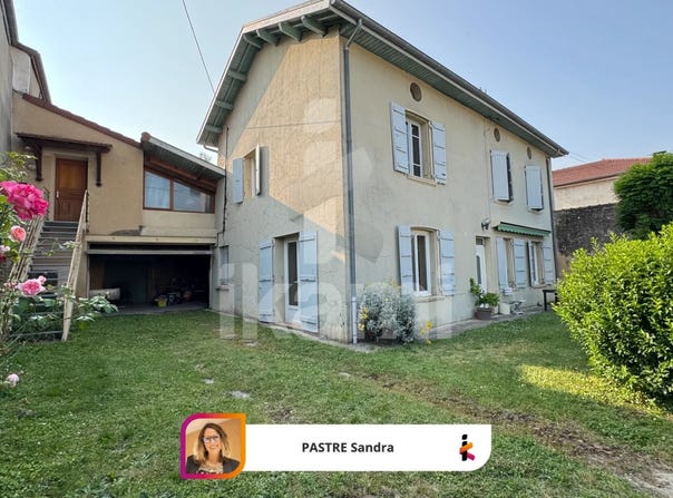 Châtillon-Saint-Jean, Drôme 26750