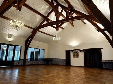 Chatillon-Sur-Cher, Centre 41130