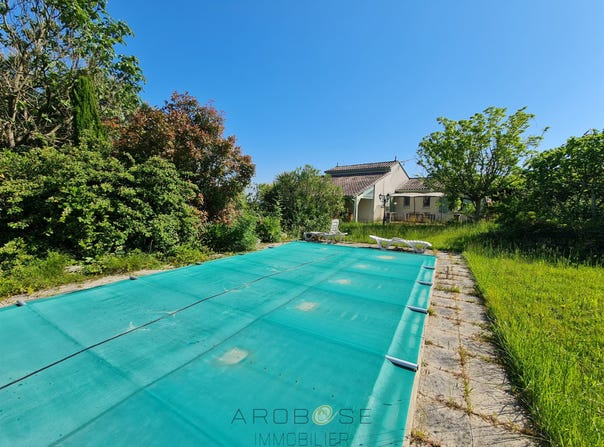 Tonneins, Aquitaine 47400
