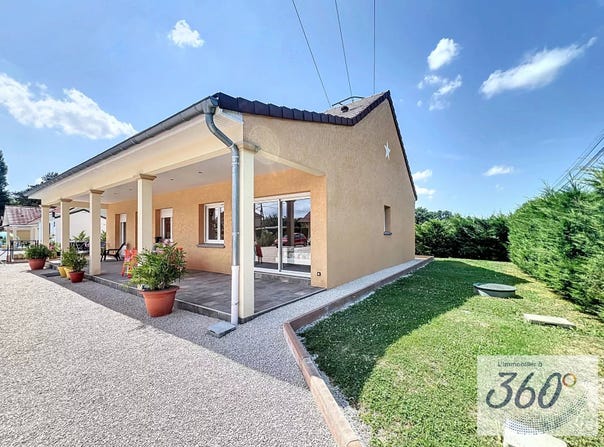 Louhans, Saône-et-Loire 71500