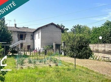 Belleville, Rhône-Alpes 69220