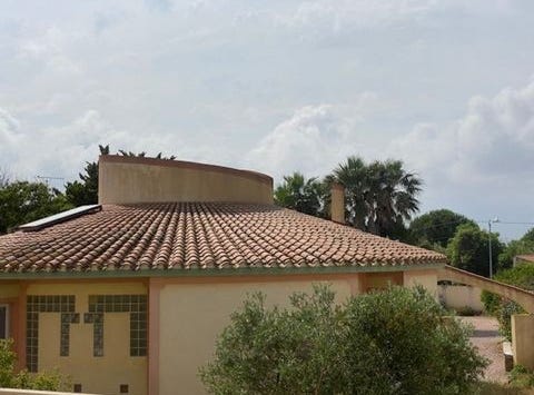 MARSEILLAN, Languedoc-Roussillon 34340