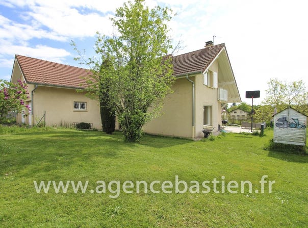 Grilly, Ain 01220