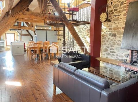 Le Croisic, Pays de la Loire 44490