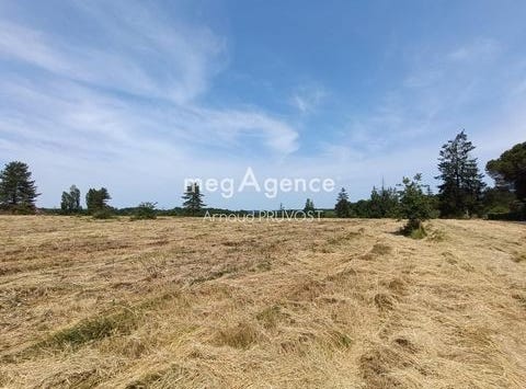 Molieres, Aquitaine 24480