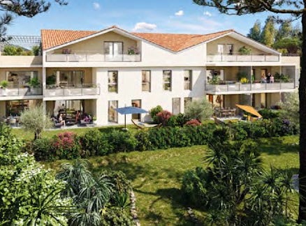 Toulon, Provence-Alpes-Côte d'Azur 83000