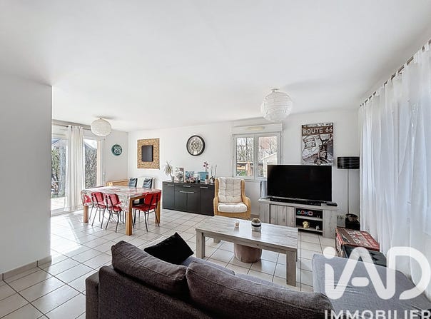 La Londe, Normandy 76500