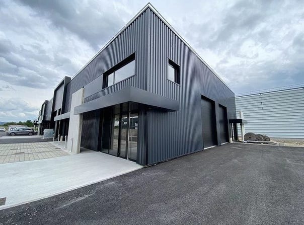 Marclopt, Loire 42210
