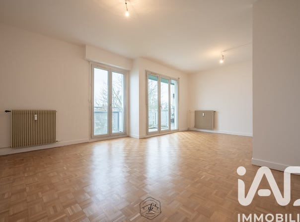 Metz, Grand Est 57070