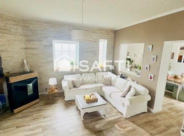 Anzin-Saint-Aubin, Nord-Pas-de-Calais 62223