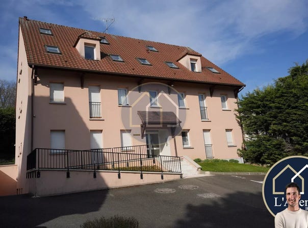 Épernon, Eure-et-Loir 28230