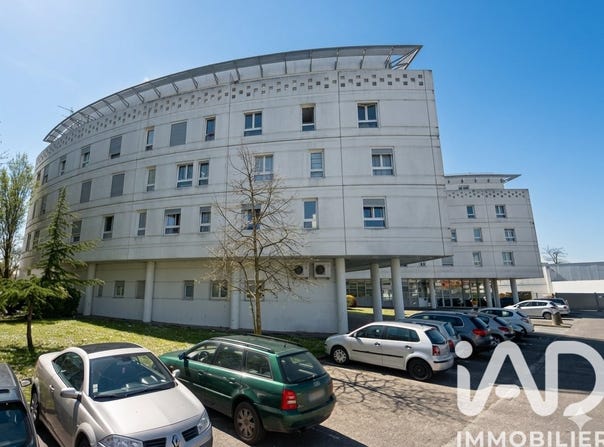 Pessac, Nouvelle-Aquitaine 33600