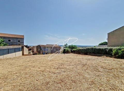 Vendres, Languedoc-Roussillon 34350