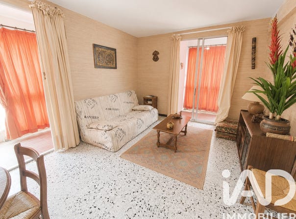 Canet-en-Roussillon, Occitanie 66140