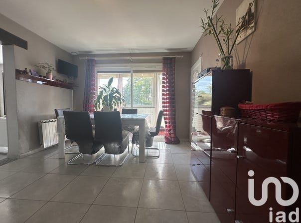 Drocourt, Hauts-de-France 78440