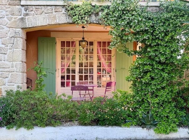 Pérols, Languedoc-Roussillon 34470