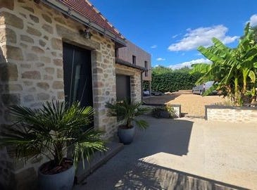 Noyant Villages, Pays de la Loire 49490