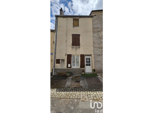 Champlitte, Bourgogne-Franche-Comté 70600