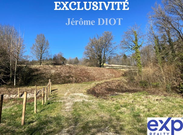 Sainte-Menehould, Marne 51800