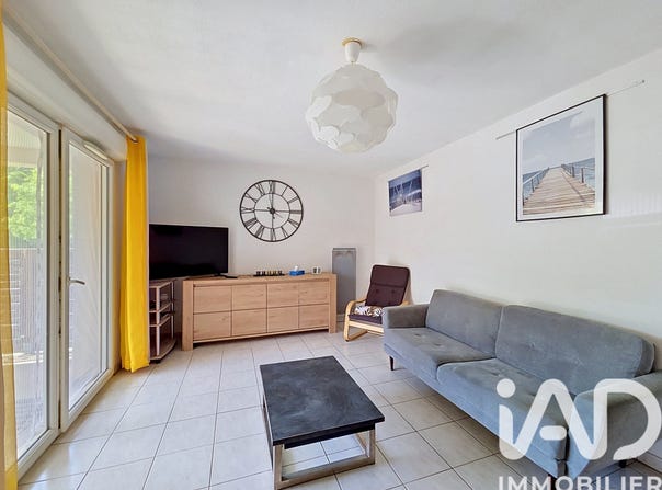 Auch, Occitanie 32000