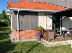 Marcheprime, Nouvelle-Aquitaine 33380