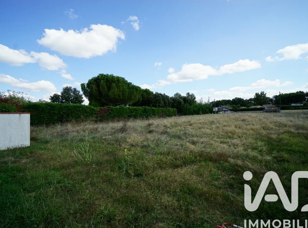Larra, Occitanie 31330