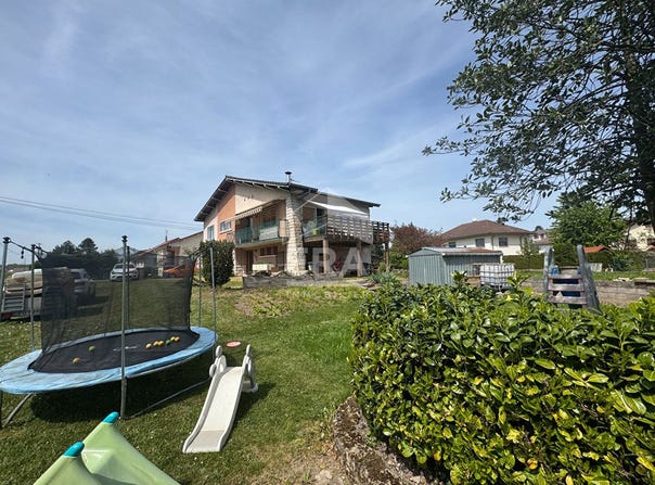 Lure, Franche-Comté 70200