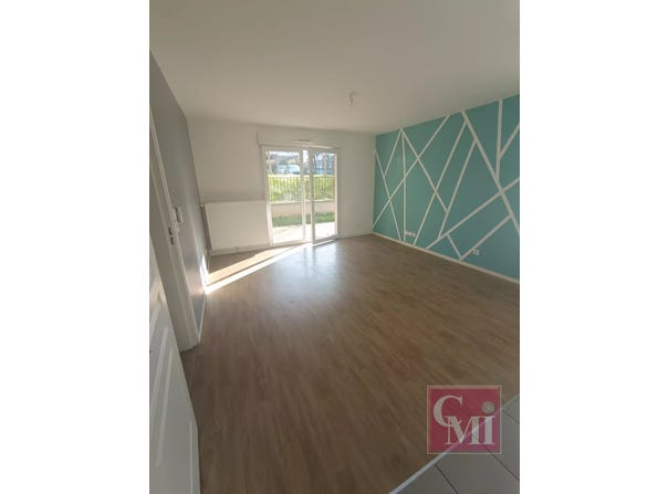 Arpajon, Essonne 91290