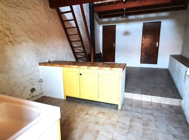 Prugnanes, Occitanie 66220
