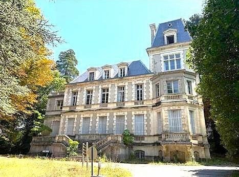 Avèze, Languedoc-Roussillon 30120