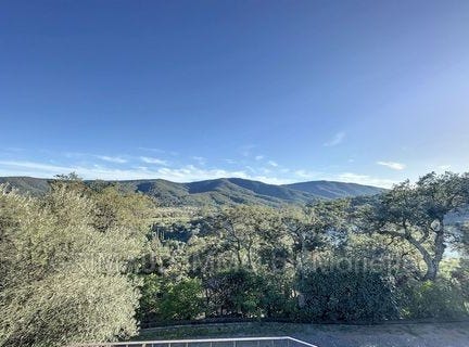 La Môle, Provence-Alpes-Côte d'Azur 83310