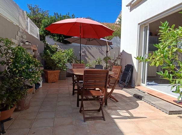 Cabestany, Occitanie 66330