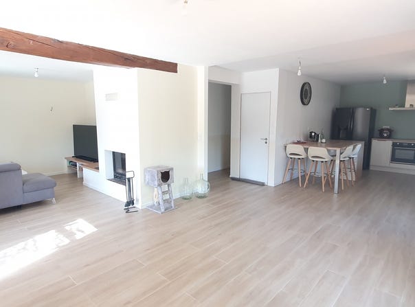 Vibraye, Pays de la Loire 72320