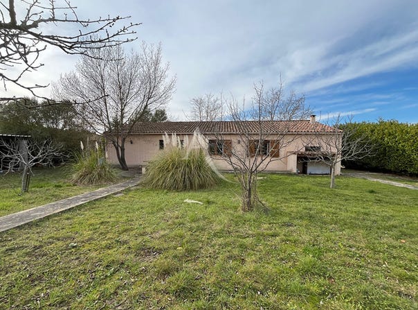 LIMOUX, Occitanie 11300