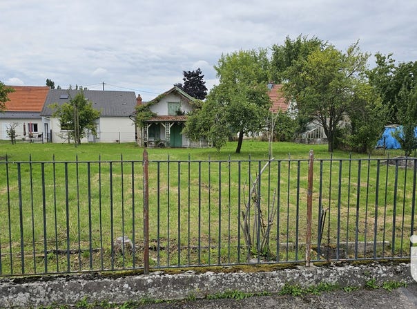 Charmes, Grand Est 88130