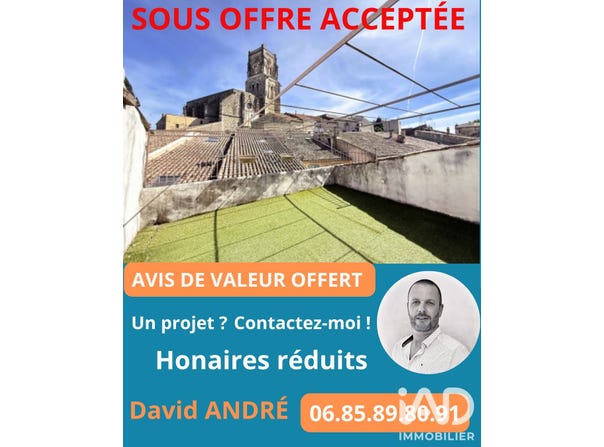 Pont-Saint-Esprit, Occitanie 30130