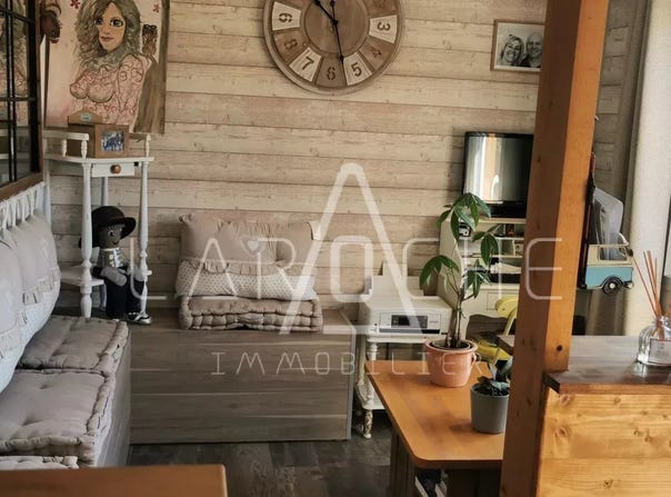 Argelès-sur-Mer, Pyrénées-Orientales 66700
