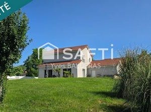 Corcelles-Ferrieres, Franche-Comté 25410