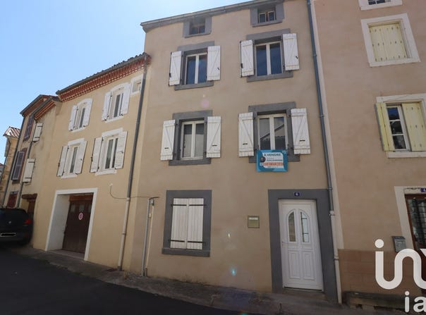 Billom, Auvergne-Rhône-Alpes 63160