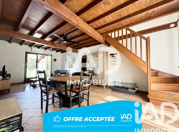 Thil, Occitanie 31530