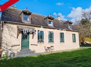Rosay, Haute-Normandie 76680